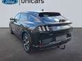 Ford Mustang Mach-E Premium AWD - extended range - BTW wagen Black - thumbnail 7