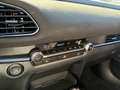 Mazda CX-30 e-Skyactive G140 Nagisa Aut. Braun - thumbnail 13