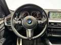 BMW X5 xDrive30d Czarny - thumbnail 9