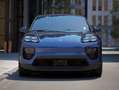Porsche Macan 4 In pronta consegna , Ufficiale Azul - thumbnail 2
