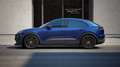 Porsche Macan 4 In pronta consegna , Ufficiale Azul - thumbnail 6