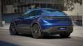 Porsche Macan 4 In pronta consegna , Ufficiale Azul - thumbnail 4