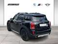 MINI Cooper SD ALL4 Rückfahrkamera // HiFi // Sitzheizung // Park Schwarz - thumbnail 4
