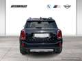 MINI Cooper SD ALL4 Rückfahrkamera // HiFi // Sitzheizung // Park Schwarz - thumbnail 5
