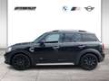 MINI Cooper SD ALL4 Rückfahrkamera // HiFi // Sitzheizung // Park Schwarz - thumbnail 3