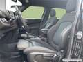 MINI Cooper SD ALL4 Rückfahrkamera // HiFi // Sitzheizung // Park Schwarz - thumbnail 10
