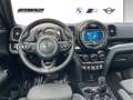 MINI Cooper SD ALL4 Rückfahrkamera // HiFi // Sitzheizung // Park Schwarz - thumbnail 7