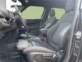 MINI Cooper SD ALL4 Rückfahrkamera // HiFi // Sitzheizung // Park Schwarz - thumbnail 10