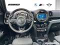 MINI Cooper SD ALL4 Rückfahrkamera // HiFi // Sitzheizung // Park Schwarz - thumbnail 7