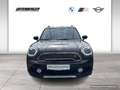 MINI Cooper SD ALL4 Rückfahrkamera // HiFi // Sitzheizung // Park Schwarz - thumbnail 2