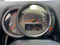 MINI Cooper SD ALL4 Rückfahrkamera // HiFi // Sitzheizung // Park Schwarz - thumbnail 9
