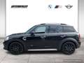 MINI Cooper SD ALL4 Rückfahrkamera // HiFi // Sitzheizung // Park Schwarz - thumbnail 3