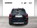 MINI Cooper SD ALL4 Rückfahrkamera // HiFi // Sitzheizung // Park Schwarz - thumbnail 5
