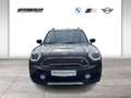 MINI Cooper SD ALL4 Rückfahrkamera // HiFi // Sitzheizung // Park Schwarz - thumbnail 2