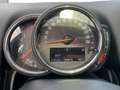 MINI Cooper SD ALL4 Rückfahrkamera // HiFi // Sitzheizung // Park Schwarz - thumbnail 9