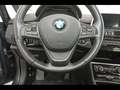 BMW 218 218d Gran Tourer Model Advanta Grijs - thumbnail 8