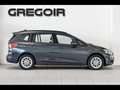 BMW 218 218d Gran Tourer Model Advanta Grijs - thumbnail 3
