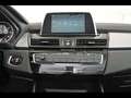 BMW 218 218d Gran Tourer Model Advanta Grijs - thumbnail 11