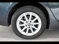 BMW 218 218d Gran Tourer Model Advanta Grijs - thumbnail 4