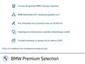 BMW 218 218d Gran Tourer Model Advanta Grijs - thumbnail 16