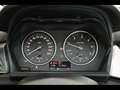BMW 218 218d Gran Tourer Model Advanta Grijs - thumbnail 9