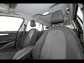 BMW 218 218d Gran Tourer Model Advanta Grijs - thumbnail 14