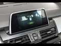 BMW 218 218d Gran Tourer Model Advanta Gris - thumbnail 13