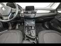 BMW 218 218d Gran Tourer Model Advanta Grijs - thumbnail 6