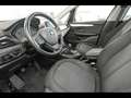 BMW 218 218d Gran Tourer Model Advanta Grijs - thumbnail 5