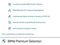 BMW 218 218d Gran Tourer Model Advanta Grijs - thumbnail 15
