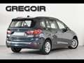 BMW 218 218d Gran Tourer Model Advanta Grijs - thumbnail 2