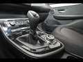 BMW 218 218d Gran Tourer Model Advanta Grijs - thumbnail 10