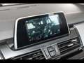 BMW 218 218d Gran Tourer Model Advanta Grijs - thumbnail 12