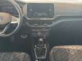 Volkswagen T-Cross 1.5 TSI DSG R-Line BLACK STYLE | AHK | Noir - thumbnail 16