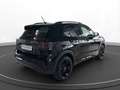 Volkswagen T-Cross 1.5 TSI DSG R-Line BLACK STYLE | AHK | Noir - thumbnail 6