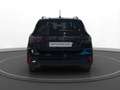 Volkswagen T-Cross 1.5 TSI DSG R-Line BLACK STYLE | AHK | Noir - thumbnail 7