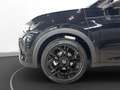 Volkswagen T-Cross 1.5 TSI DSG R-Line BLACK STYLE | AHK | Noir - thumbnail 10