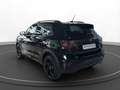 Volkswagen T-Cross 1.5 TSI DSG R-Line BLACK STYLE | AHK | Noir - thumbnail 9