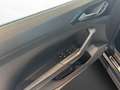 Volkswagen T-Cross 1.5 TSI DSG R-Line BLACK STYLE | AHK | Noir - thumbnail 12