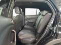 Volkswagen T-Cross 1.5 TSI DSG R-Line BLACK STYLE | AHK | Noir - thumbnail 13