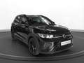 Volkswagen T-Cross 1.5 TSI DSG R-Line BLACK STYLE | AHK | Schwarz - thumbnail 4