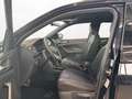 Volkswagen T-Cross 1.5 TSI DSG R-Line BLACK STYLE | AHK | Noir - thumbnail 11