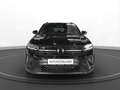 Volkswagen T-Cross 1.5 TSI DSG R-Line BLACK STYLE | AHK | Noir - thumbnail 4