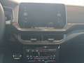 Volkswagen T-Cross 1.5 TSI DSG R-Line BLACK STYLE | AHK | Noir - thumbnail 17