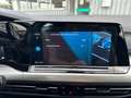 Volkswagen Golf VIII Var. Life eTSI Life IQ-Drive LED Navi* Grau - thumbnail 21