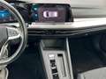 Volkswagen Golf VIII Var. Life eTSI Life IQ-Drive LED Navi* Grau - thumbnail 22