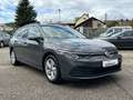Volkswagen Golf VIII Var. Life eTSI Life IQ-Drive LED Navi* Grau - thumbnail 3