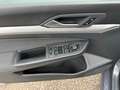 Volkswagen Golf VIII Var. Life eTSI Life IQ-Drive LED Navi* Grau - thumbnail 15