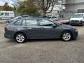 Volkswagen Golf VIII Var. Life eTSI Life IQ-Drive LED Navi* Grau - thumbnail 4
