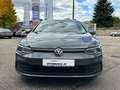 Volkswagen Golf VIII Var. Life eTSI Life IQ-Drive LED Navi* Grau - thumbnail 2